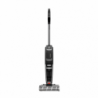 Bissell All-in-one Multi-surface Vacuum Cleaner CrossWave OmniForce Edge Select Cordless operating Handstick |