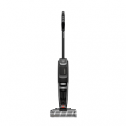 Bissell All-in-one Multi-surface Vacuum Cleaner CrossWave OmniForce Edge PRO Cordless operating Handstick |