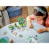 LEGO DISNEY 43239 Mirabel's Photo Frame and Jewelry Box