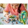 LEGO DISNEY 43239 Mirabel's Photo Frame and Jewelry Box