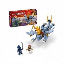 LEGO NINJAGO 71810 Young...