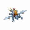 LEGO NINJAGO 71810 Young Dragon Riyu