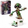 LEGO MARVEL 76297 Dancing Groot