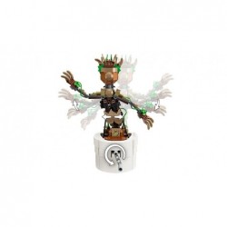 LEGO MARVEL 76297 Dancing Groot