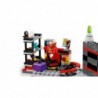 LEGO SONIC THE HEDGEHOG 76999 Super Sonic VS Egg Drillster