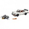 LEGO CREATOR EXPERT 10295 PORSCHE 911