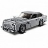 LEGO CREATOR EXPERT 10262 James Bond Aston Martin DB5