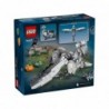 Blocks LEGO HARRY POTTER 76427 Buckbeak