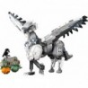 Blocks LEGO HARRY POTTER 76427 Buckbeak