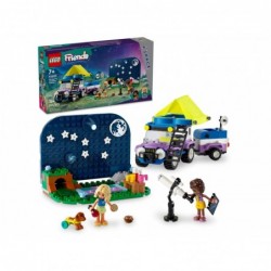 LEGO FRIENDS 42603...