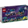 LEGO FRIENDS 42603 STARGAZING CAMPING VEHICLE