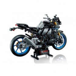 LEGO TECHNIC 42159 YAMAHA MT-10 SP