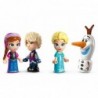 LEGO DISNEY PRINCESS 43218 ANNA AND ELSA'S MAGICAL CAROUSEL