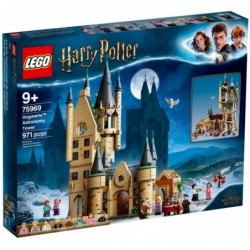 LEGO HARRY POTTER 75969...