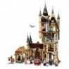 LEGO HARRY POTTER 75969 HOGWARTS ASTRONOMY TOWER