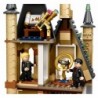 LEGO HARRY POTTER 75969 HOGWARTS ASTRONOMY TOWER