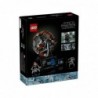 LEGO STAR WARS 75381 Droideka