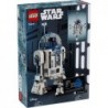 LEGO STAR WARS 75379 R2-D2