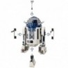 LEGO STAR WARS 75379 R2-D2