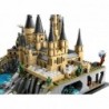 LEGO HARRY POTTER 76419 HOGWARTS CASTLE AND GROUNDS