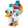 LEGO CREATOR 31140 MAGICAL UNICORN