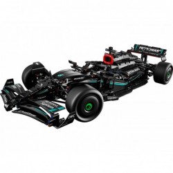 LEGO TECHNIC 42171 Mercedes-AMG F1 W14 E Performance