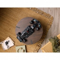 LEGO TECHNIC 42171 Mercedes-AMG F1 W14 E Performance