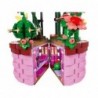 LEGO DISNEY 43237 Isabela's Flowerpot