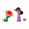 LEGO DISNEY 43237 Isabela's Flowerpot