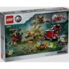 LEGO Jurassic World 76965