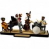 LEGO IDEAS 21334 JAZZ QUARTET