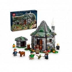 LEGO HARRY POTTER 76428...