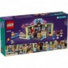 LEGO FRIENDS 42618 Heartlake City Café