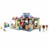 LEGO FRIENDS 42618 Heartlake City Café