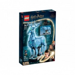 LEGO HARRY POTTER 76414...