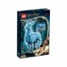 LEGO HARRY POTTER 76414 EXPECTO PATRONUM