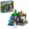 LEGO Minecraft 21189 Skeleton Dungeons