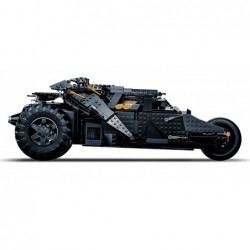 LEGO SUPER HEROES 76240 BATMOBILE TUMBLER