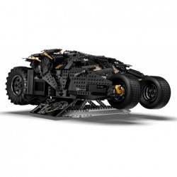 LEGO SUPER HEROES 76240 BATMOBILE TUMBLER