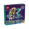 Blocks LEGO FRIENDS 42630 Heartlake City Water Park