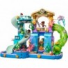 Blocks LEGO FRIENDS 42630 Heartlake City Water Park