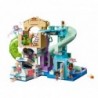 Blocks LEGO FRIENDS 42630 Heartlake City Water Park