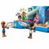 Blocks LEGO FRIENDS 42630 Heartlake City Water Park