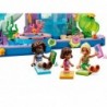 Blocks LEGO FRIENDS 42630 Heartlake City Water Park