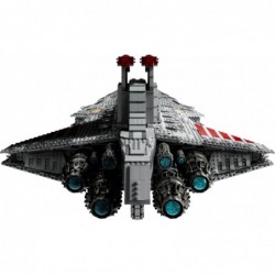 LEGO STAR WARS 75367...