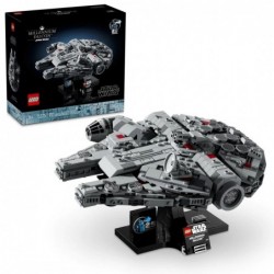 LEGO STAR WARS 75375...