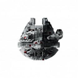 LEGO STAR WARS 75375 Millennium Falcon