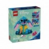 LEGO DISNEY 43249 Stitch