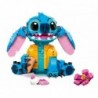 LEGO DISNEY 43249 Stitch