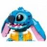 LEGO DISNEY 43249 Stitch